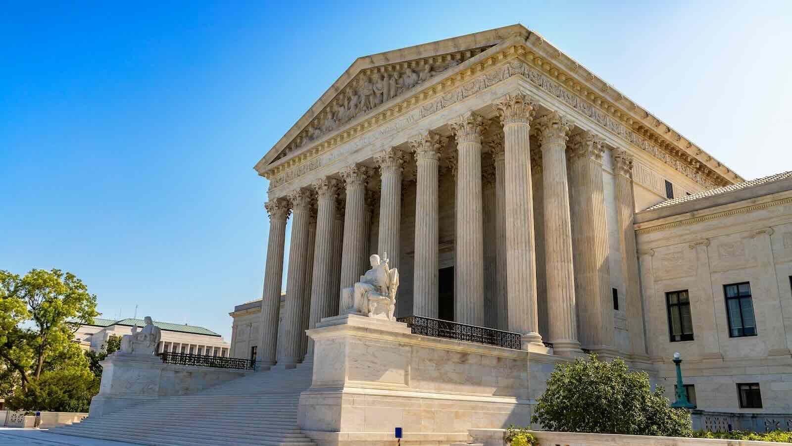 How Sweeps Operators Fix Potential T&Cs Flaw Exposed By US Supreme Court