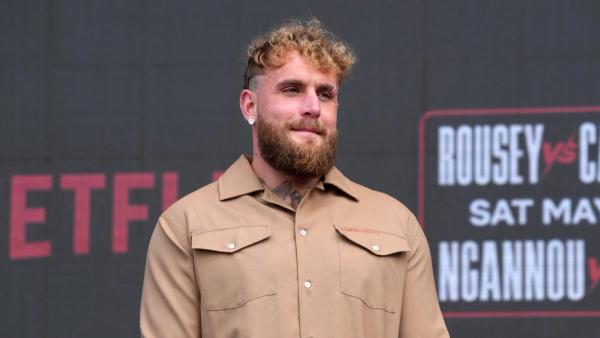 jake-paul