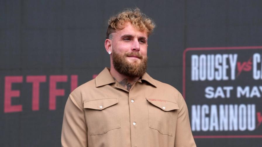 jake-paul