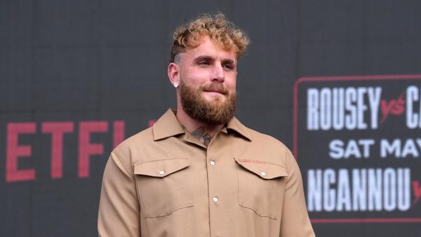 jake-paul