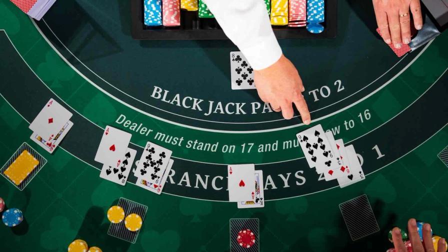 California Mayors, Cardroom Employees Protest Bill That Would Let Tribes Bring Lawsuits Over Exclusivity