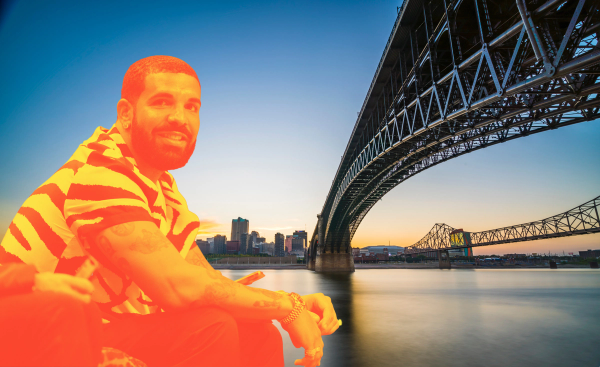 drake-stake-missouri