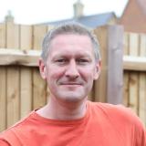 Mark Jenner