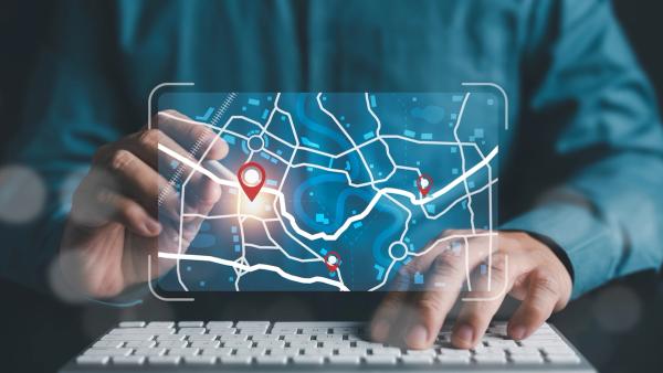Competition Heats Up In Geolocation Services, ‘Juicy Niche’ Of iGaming Market