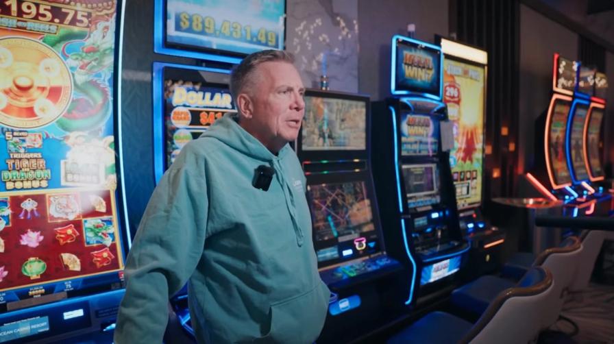 vegas matt fanduel docuseries screenshot
