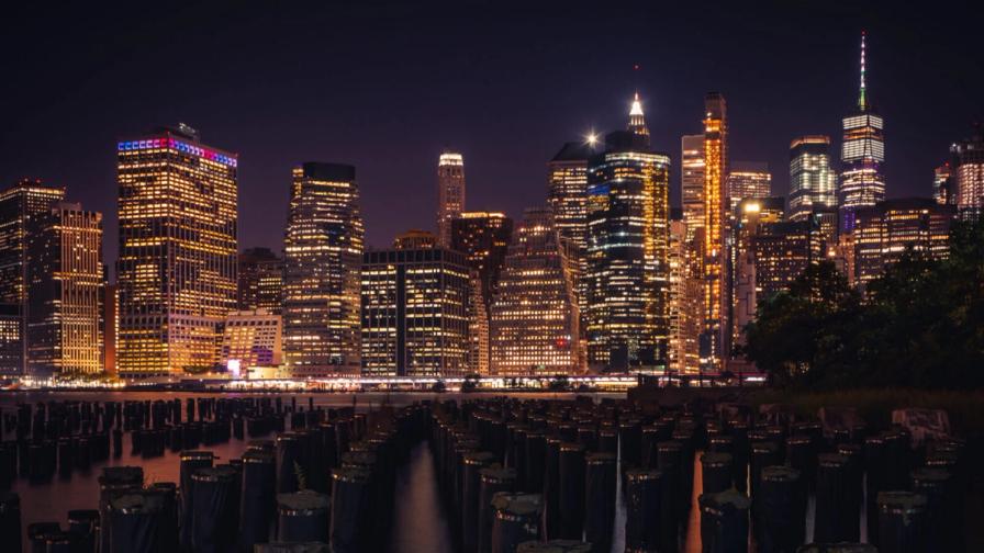 More NYC casino bid ranking
