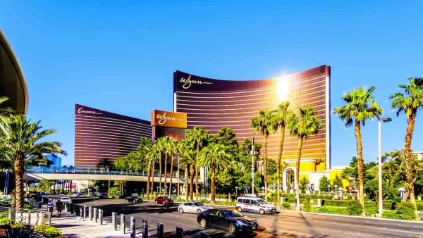 Wynn Resorts Launches $800M Public Offering Following $130M Federal Settlement