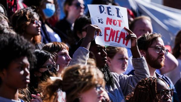 dei-sign