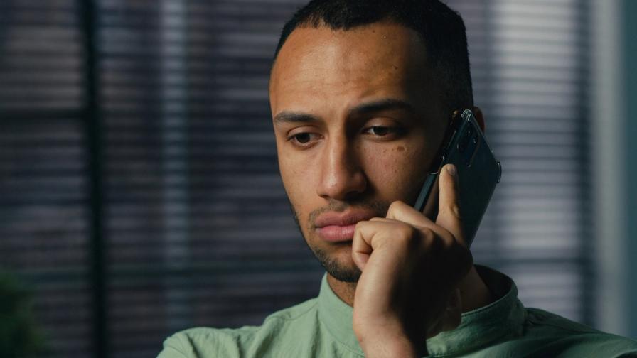 National Council On Problem Gambling Launches New 800 Helpline Number