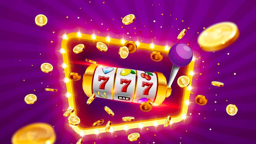washington state casinos online ruling