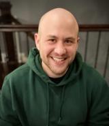 Brett Smiley