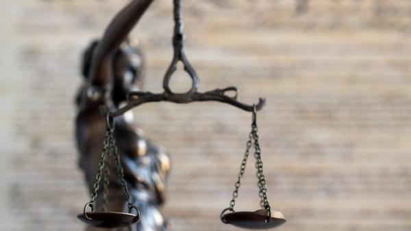 Maine Casino Files Federal Lawsuit To Block iGaming In The State