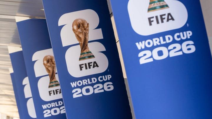 Online Casino Operators Looking To Score With Soccer-Themed Slots