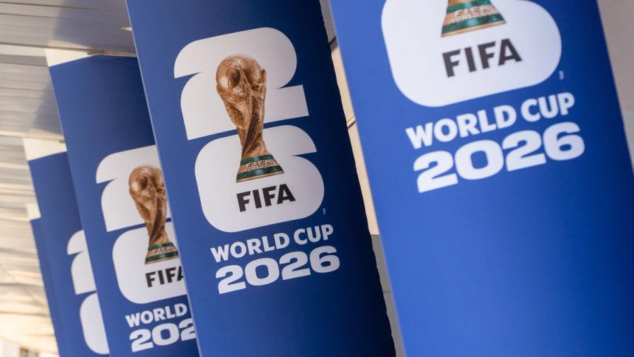 Online Casino Operators Looking To Score With Soccer-Themed Slots