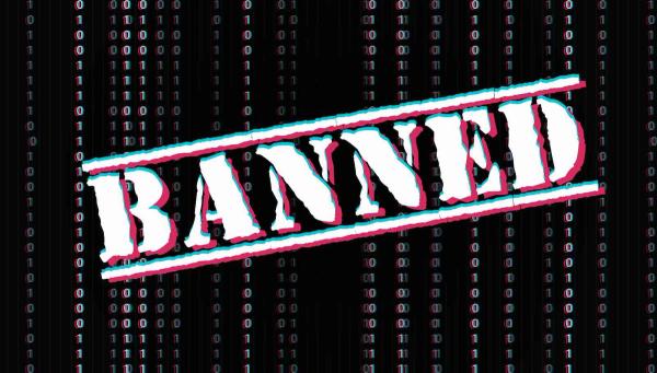Schuetz: The 'Ban Or Bankrupt' Bookmaking Model Sinks Its Teeth Into The US