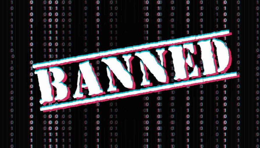 Schuetz: The 'Ban Or Bankrupt' Bookmaking Model Sinks Its Teeth Into The US