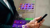 Online Casinos Should Quit While They’re Ahead