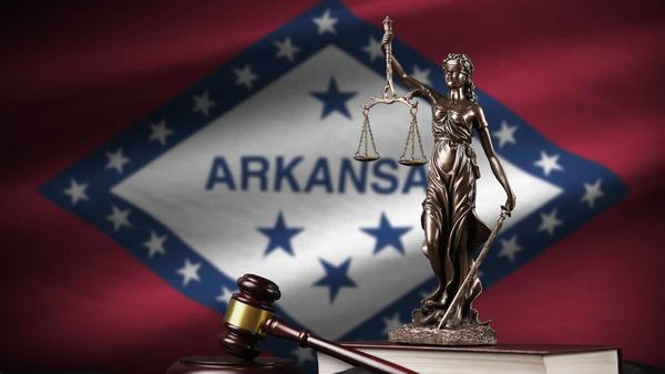 Arkansas Ruling Clears Path For Vote On Controversial Casino License Repeal