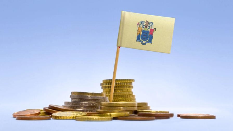 new-jersey-flag-coins