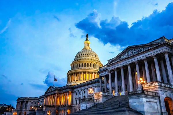 Former Gambling Addict, NCAA Chief Among Key Witnesses At Senate Sports Betting Hearing