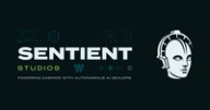 BetHog Shutting Down Crypto Casino, Shifting Focus Entirely To Sentient Studios