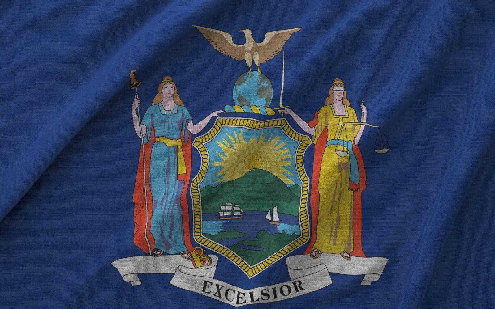 New York casino licenses awarded