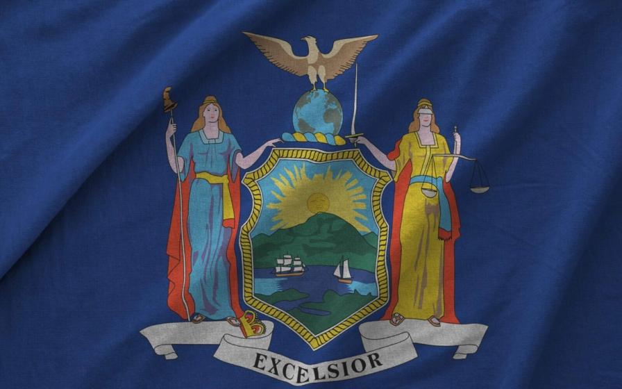 New York casino licenses awarded
