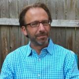 Jeff Edelstein