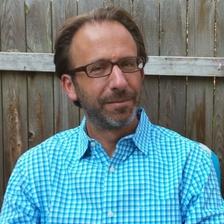 Jeff Edelstein