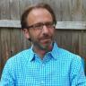 Jeff Edelstein