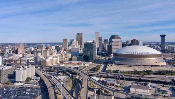 National Council Of Legislators From Gaming States Sets Speaker Slate For Winter Meeting