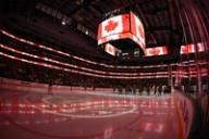 Crowded House: Alberta’s Approved Online Casino Count Up To 43
