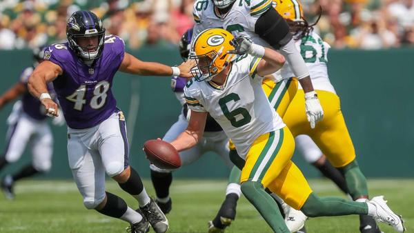 nfl preseason betting strategies and challenges