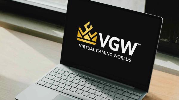 VGW California tribal partnership