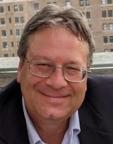 Ron Fritz