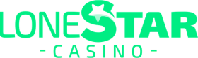 LoneStar Casino logo