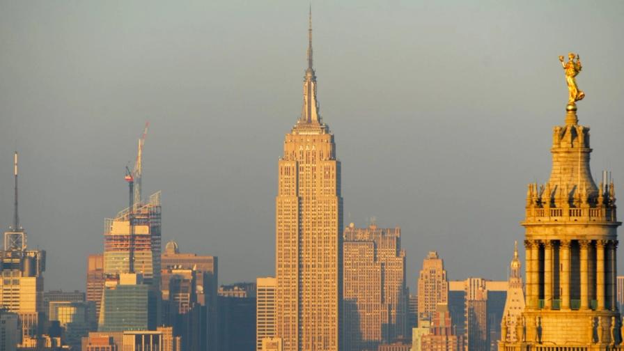 NYC Casino Roundup August 8