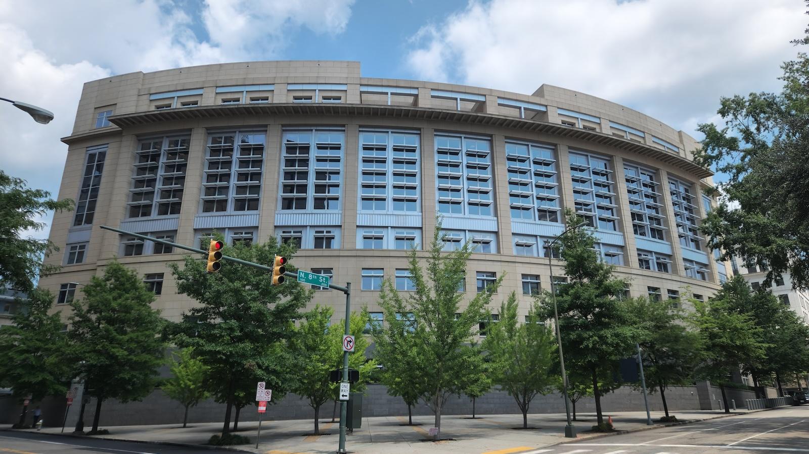 Virginia Judge Tosses Charges Against Store Owner, Finds Redesigned Skill Games Legal