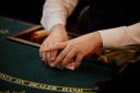 New Brunswick Next For IGaming? Bill To Establish Live Dealer Rules Offers Strong Hint