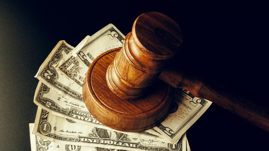 The Great Gambling Class Action Wave: A Payout For Lawyers, Not Players
