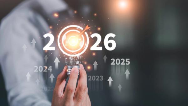 2026 innovation