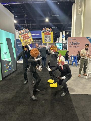 sbc chicken people