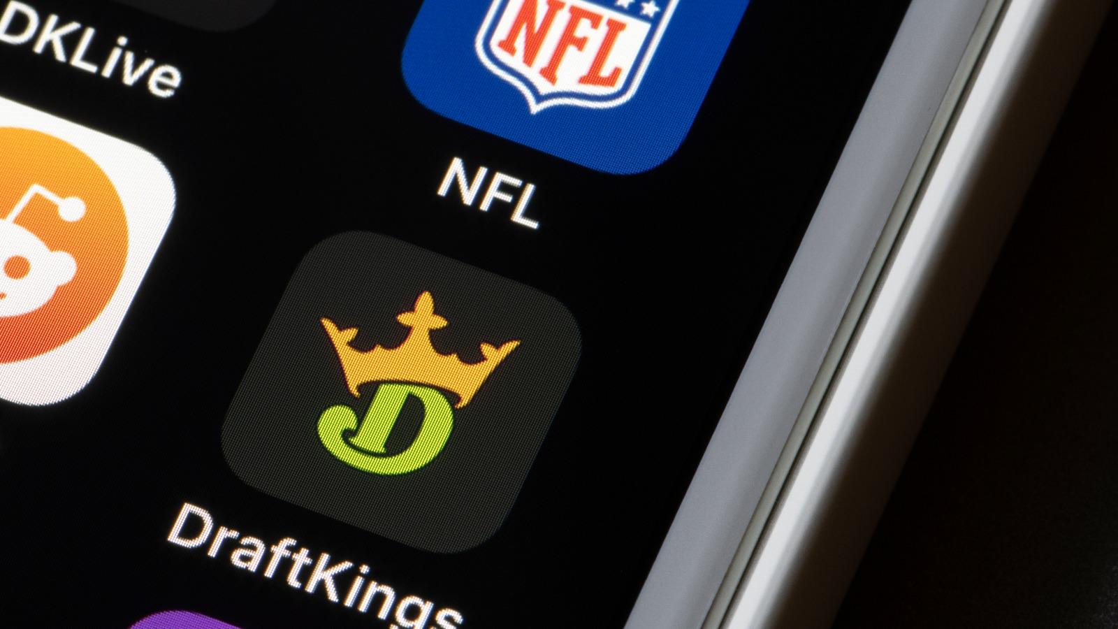 Academics: Digital Sports Betting Not Hurting Retail Casinos