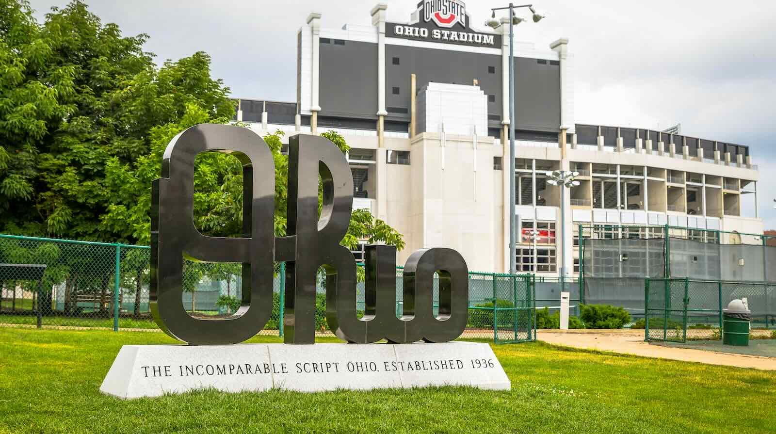 Bovada Adds Ohio As 11th State On Its Restricted Market List