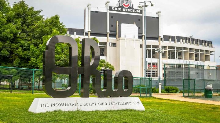 Bovada Adds Ohio As 11th State On Its Restricted Market List