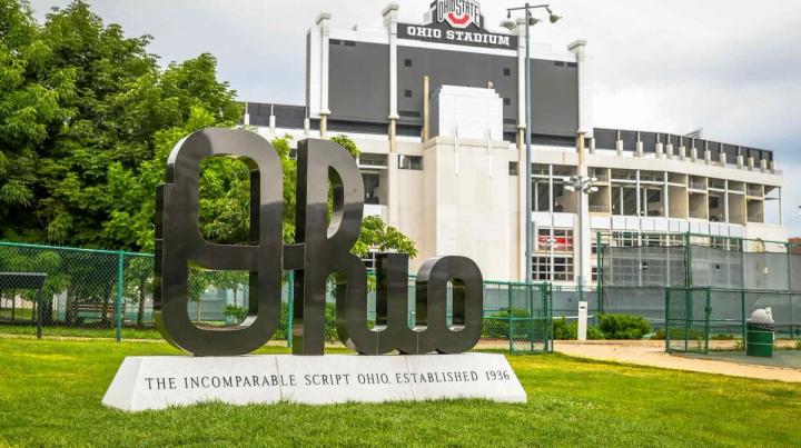 Bovada Adds Ohio As 11th State On Its Restricted Market List