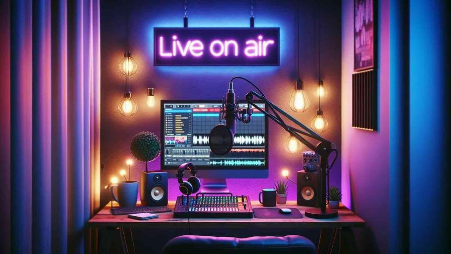 The Truth About Why I Quit My Podcast