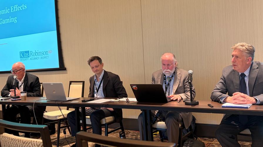 panelists-wigc-illegal-gambling-talk