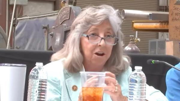 dina-titus-speaking-meeting-las-vegas