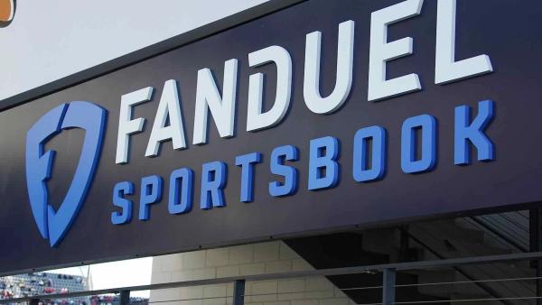 Fox Confirms Plan To Purchase 18.6% FanDuel Stake Amid Valuation Dispute
